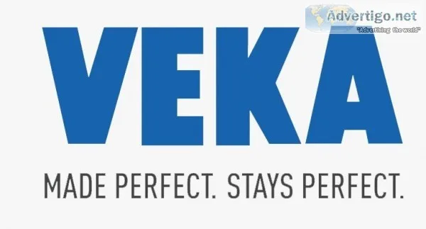UPVC Window Profile Manufacturer