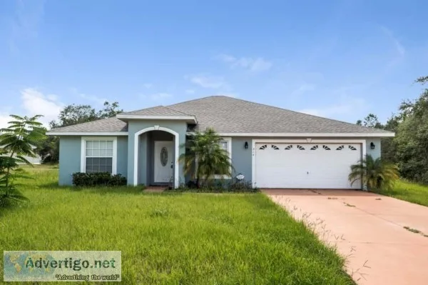 You will love the features this gorgeous home has to offer.