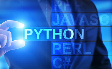 Python InDepth Training with Machine learning  Python course wit