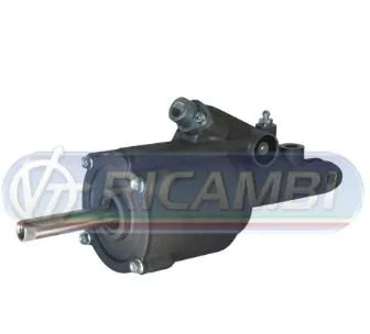 Ricambi per Camion per Volvo Nel Negozio Online