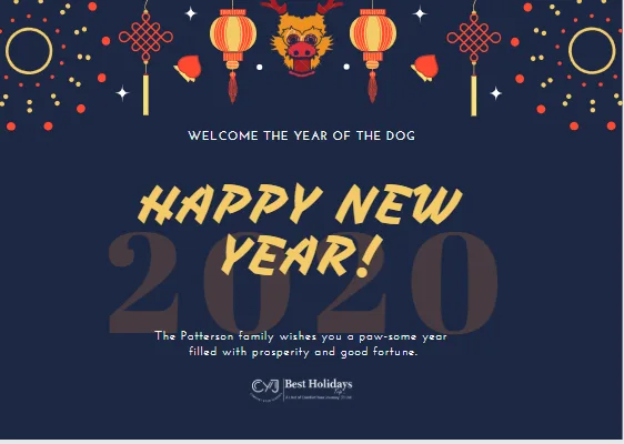 New Year Packages near Delhi and New Year 2020 celebration