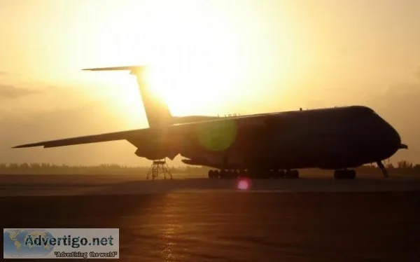 URGENT REQUIREMENT FOR THE AIRPORT GROUND STAFF JOB IN KOLKATA