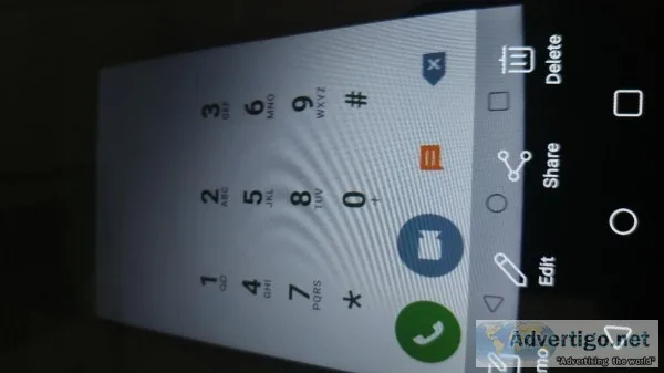 Coolpad Catalyst unlock smartphone