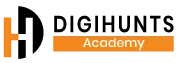 Learn To Do Digital Marketing - Digihunts Academy