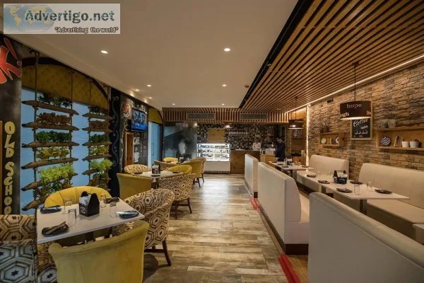 Biggest Banquet Hall in Jalandhar