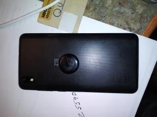 HTE 559 DL