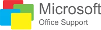 Microsoft Outlook Support Help  0800-368-9219  Outlook Customer 