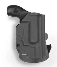 Buy Revolver OWB Kydex Gun Holsters Online