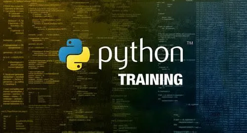 Python InDepth Training with Data Science  Python course with Ha