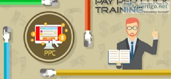 Seo Courses  in Mohali