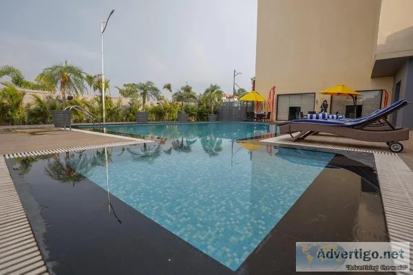 Multi Cuisine Restaurants in Jalandhar