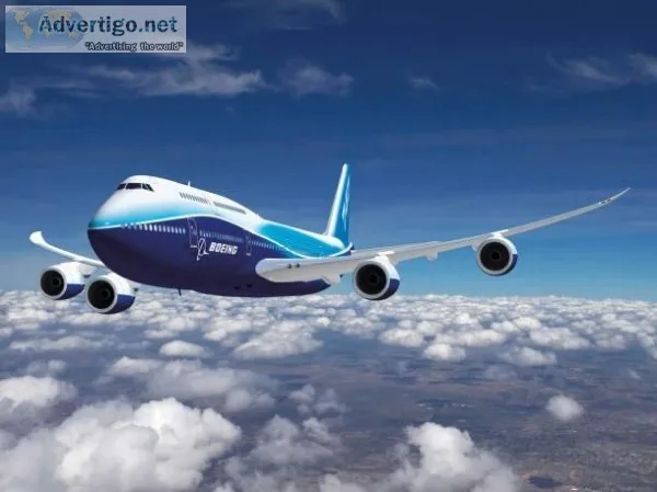 Kolkata Airport &gt&gt&gt Ground Staff And Cargo Department Job