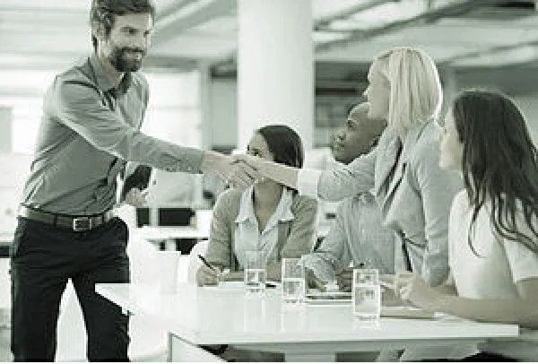 Best Fashion Recruiters
