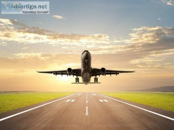 You can still apply as we have airlines multiple post vacancies.