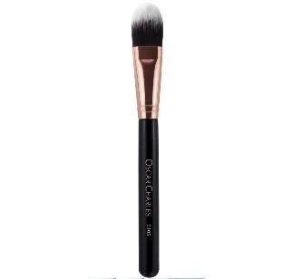 Foundation Face Makeup Brush Sales