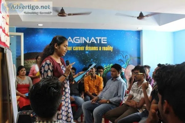VFX Prime Course Thrissur  Arena Animation Thrissur