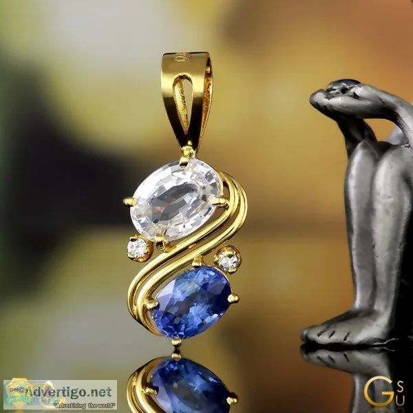 Shani Transit 2015 2016 - Gemstone Universe