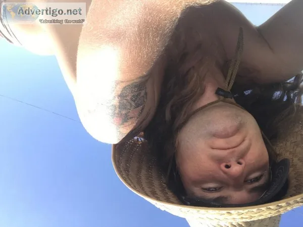 Good looking 29year old