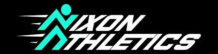 Personal Trainer Washington DC Area