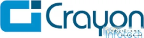 Web design and development 