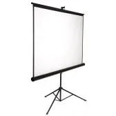 Stage Hire in Melbourne  Wwave