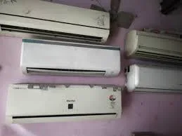 Split AC Repairing in Ghaziabad