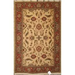 Buy Karastan and Nourison Area Rugs