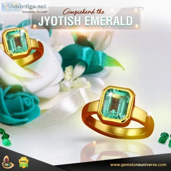 Emerald Stone  Emerald Gemstone  Emerald Stone Benefits