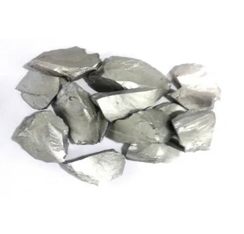 Buy Ferro Titanium Lumps 65%