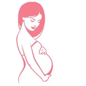 Best IVF Clinic in Navi Mumbai - New Hope Fertility Center