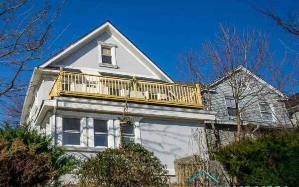 Homes for Sale in Bronx NY - Home-Mega