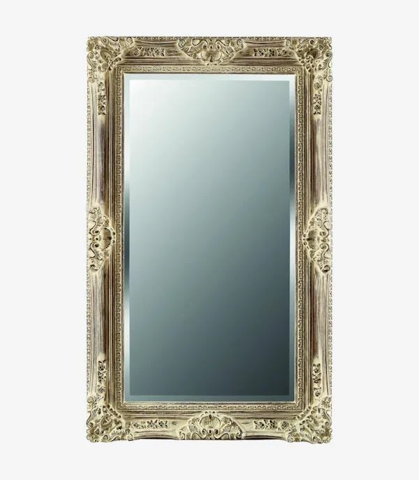 Decorative Wall Mirrors in Vancouver