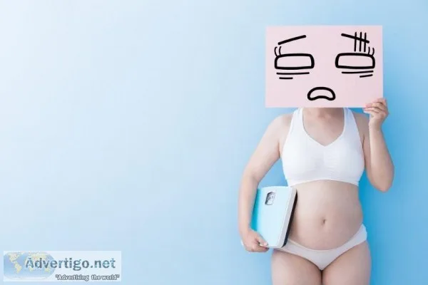 Best Diet Plan for Obesity-Dr Anjana Kalia