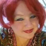 Pet Psychic Medium