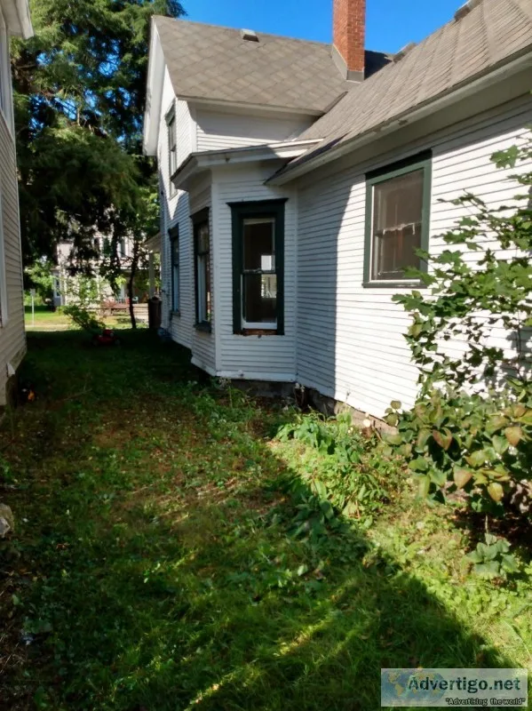 Cheap lawns need wowed