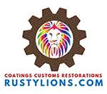 Rustylions Powder Coating  Powder Coating nj Prices