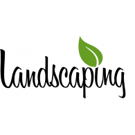 CALL FOR ANY OUTDOOR SERVICE