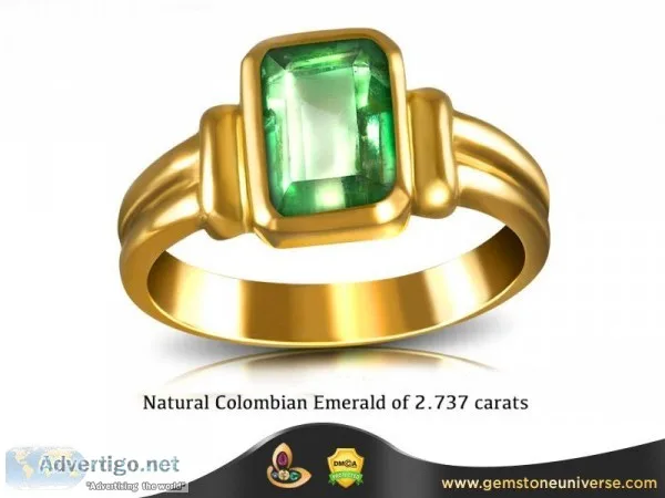 Pachu Stone Benefits  Pachu Stone Price  Gemstone Universe