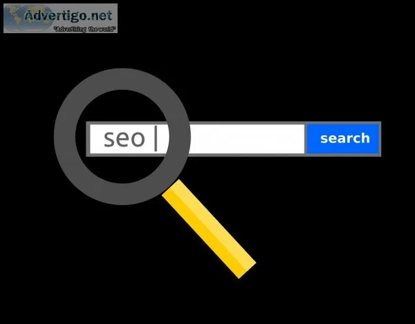 Efficient Website Designers in Mumbai &ndash Savit Interactive