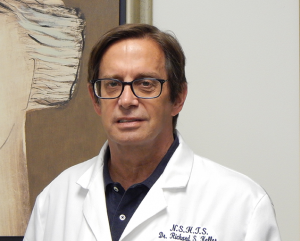 Affordable Hair Transplant   Best Hair Transplant Chicago&lrm