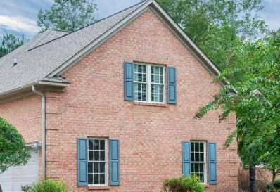 Chris Boulet 2020 Realty Group