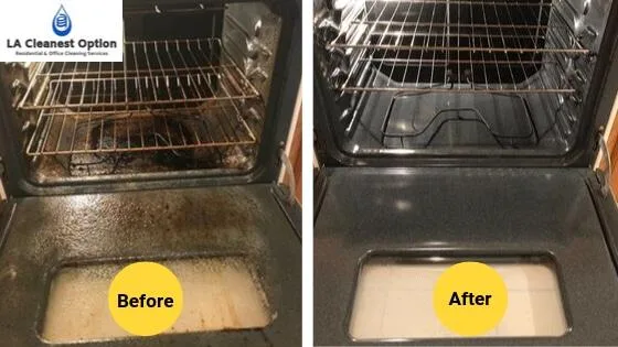  SUNDAY HOUSE CLEANING  RELIABLE  PROFESSIONAL 