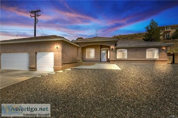 Open House Saturday 728 1-5pm