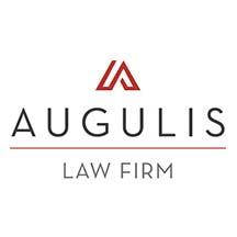 Augulis Law Firm