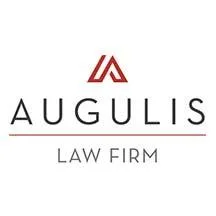 Augulis Law Firm