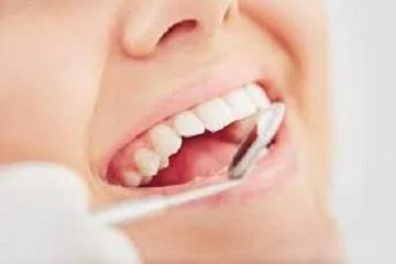 Children Orthodontist