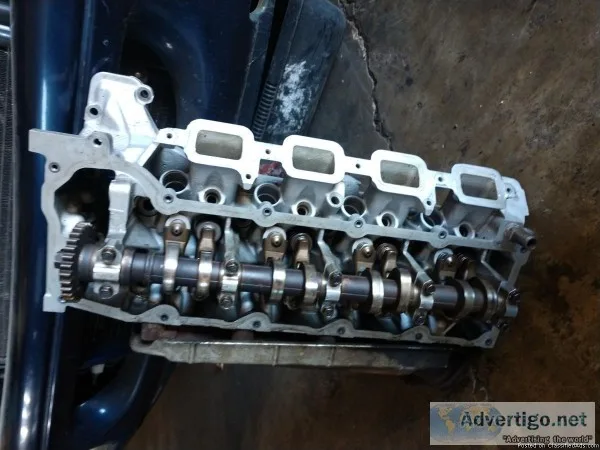 Rancho1autorepair