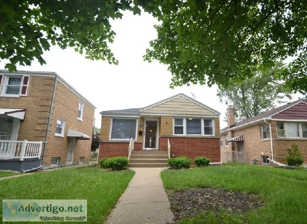 Remarkable value and unbeatable location. Your new view awaits..