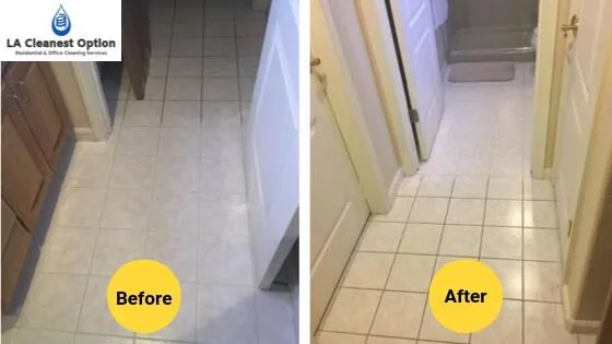  SUNDAY HOUSE CLEANING  RELIABLE  PROFESSIONAL 