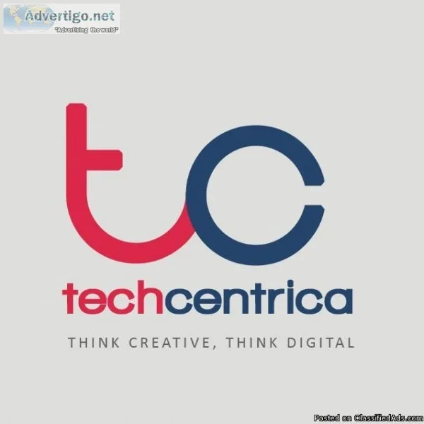 Website Designing Company in Delhi NCR